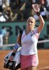 French Open - Part 5