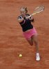French Open - Part 6