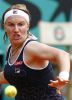 French Open (Part 1)