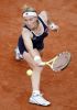 French Open (Part 2)
