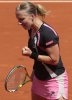 French Open - Part 2