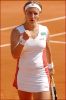 French Open