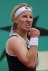 French Open (Part 3)