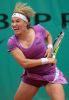 French Open (Part 2)