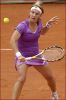 French Open (Part 3)