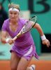 French Open (Part 1)