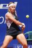German Open & Italian Open