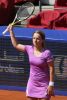 German Open (Part 1)