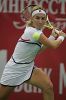 Kremlin Cup