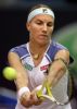 Kremlin Cup