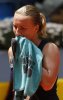 Mutua Madrile&ntilde;a Madrid Open