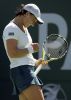 Pacific Life Open (Part 1)
