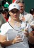  Pacific Life Open (Part 2)