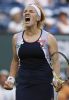 Pacific Life Open (Part 3)