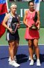 Pacific Life Open (Part 4)