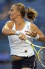 Pilot Pen Tennis