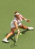 Rogers Cup