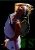 Sony Ericsson Open (Part 2)