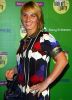Sony Ericsson Open (Part 1)