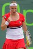 Sony Ericsson Open