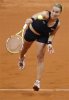 Porsche Tennis Grand Prix - Part 1