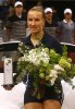 Porsche Tennis Grand Prix - Part 2