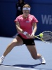 Medibank International