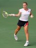 Toray Pan Pacific Open