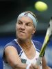 Toray Pan Pacific Open (Part 1)