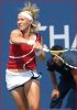 US Open (Part 2)