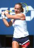 US Open - Part 1