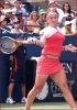 Wimbledon & US Open