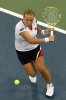 US Open - Part 2