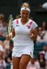 Wimbledon Championships (Part 2)