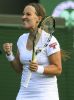 Wimbledon (Part 1)