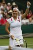 Wimbledon Championships (Part 3)