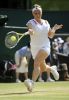 Wimbledon Championships (Part 4)