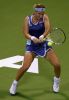 Sony Ericsson Championships (Part 2)