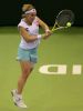 WTA Tour Championships