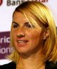 Sony Ericsson Championships (Part 1)