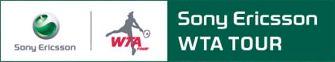 Sony Ericsson WTA Tour