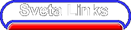 Sveta Links