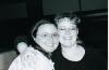 Momma Nealy