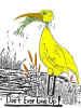 frog.jpg (25177 bytes)