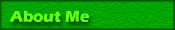About Me
