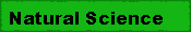 Natural Science