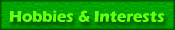 Interests & Hobbies