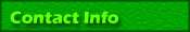 Contact Info