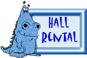 Rental Dragon