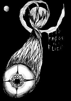 Fgors & Feils by Dviad S.